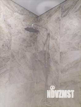 1-к квартира, вторичка, 40м2, 1/30 этаж