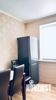 1-к квартира, вторичка, 46м2, 5/10 этаж