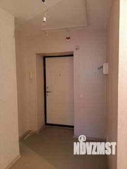 2-к квартира, вторичка, 49м2, 9/14 этаж