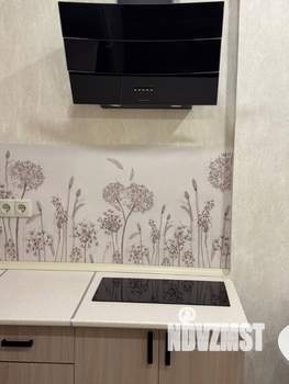 Студия квартира, вторичка, 28м2, 2/5 этаж