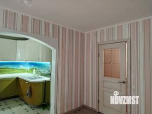 6-к квартира, вторичка, 121м2, 3/10 этаж