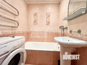 2-к квартира, вторичка, 50м2, 2/9 этаж