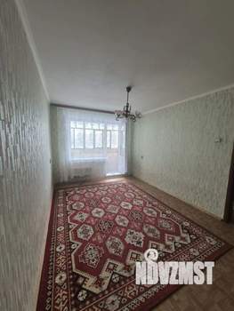 1-к квартира, вторичка, 33м2, 5/11 этаж