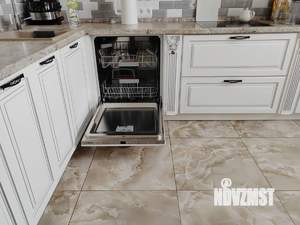 1-к квартира, вторичка, 44м2, 11/14 этаж