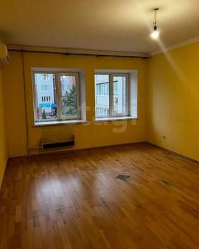 3-к квартира, вторичка, 86м2, 3/5 этаж