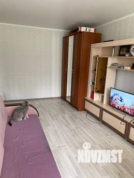 Фото квартиры на продажу (1)