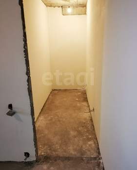 2-к квартира, вторичка, 66м2, 3/9 этаж