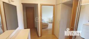 2-к квартира, вторичка, 53м2, 4/5 этаж