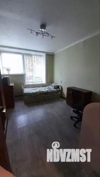 2-к квартира, вторичка, 34м2, 6/9 этаж