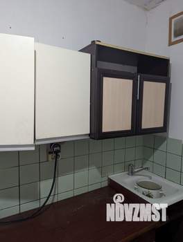 3-к квартира, вторичка, 60м2, 15/16 этаж