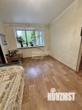 Фото квартиры на продажу (3)