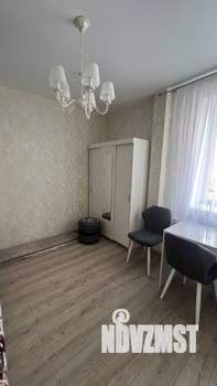 2-к квартира, вторичка, 56м2, 1/8 этаж