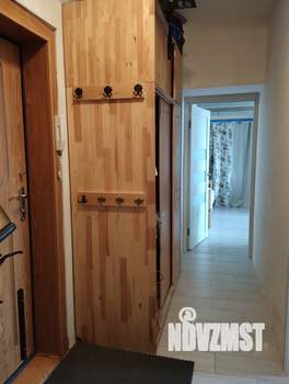 2-к квартира, вторичка, 70м2, 4/15 этаж