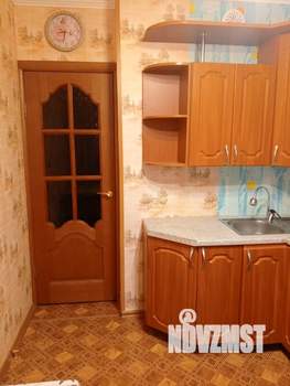 3-к квартира, вторичка, 68м2, 9/9 этаж