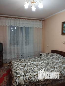 2-к квартира, вторичка, 56м2, 9/9 этаж