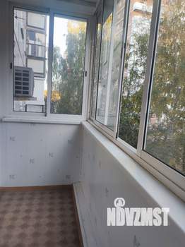 2-к квартира, вторичка, 51м2, 3/9 этаж