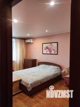 1-к квартира, вторичка, 31м2, 2/9 этаж