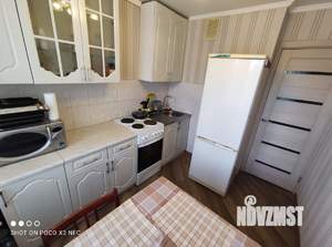 3-к квартира, вторичка, 68м2, 4/9 этаж