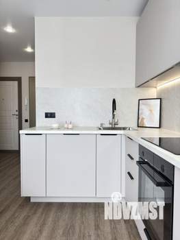 2-к квартира, вторичка, 48м2, 6/10 этаж