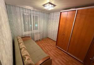 4-к квартира, вторичка, 79м2, 9/10 этаж