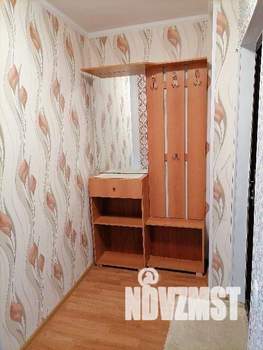 1-к квартира, вторичка, 33м2, 3/9 этаж