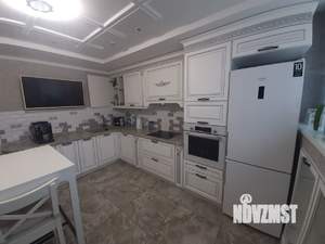 1-к квартира, вторичка, 44м2, 11/14 этаж