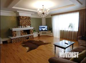 4-к квартира, вторичка, 177м2, 9/10 этаж