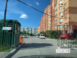 4-к квартира, вторичка, 118м2, 3/9 этаж