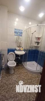 2-к квартира, вторичка, 35м2, 11/12 этаж