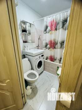 2-к квартира, вторичка, 45м2, 3/5 этаж