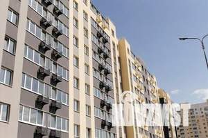 2-к квартира, вторичка, 63м2, 3/9 этаж