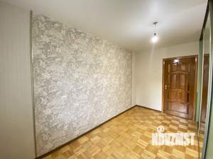 2-к квартира, вторичка, 48м2, 7/14 этаж