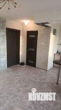 1-к квартира, вторичка, 22м2, 8/9 этаж