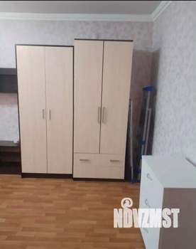 1-к квартира, вторичка, 29м2, 5/5 этаж