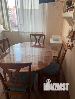 2-к квартира, вторичка, 54м2, 7/9 этаж