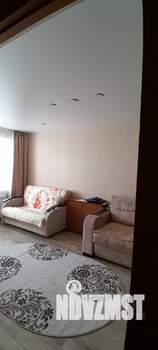 1-к квартира, вторичка, 33м2, 1/9 этаж