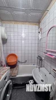 2-к квартира, вторичка, 51м2, 5/10 этаж