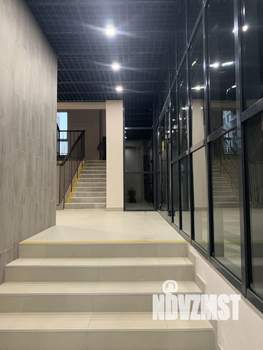 2-к квартира, вторичка, 56м2, 4/6 этаж