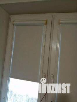 2-к квартира, вторичка, 46м2, 2/5 этаж