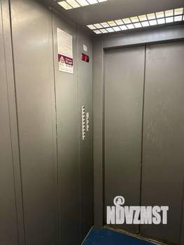 Фото квартиры на продажу (2)