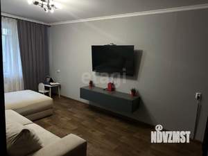 2-к квартира, вторичка, 51м2, 3/10 этаж