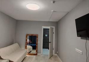 1-к квартира, вторичка, 39м2, 18/26 этаж