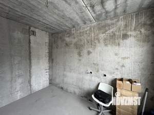 2-к квартира, сданный дом, 58м2, 6/9 этаж