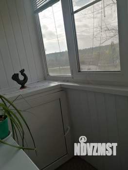 Фото квартиры на продажу (5)