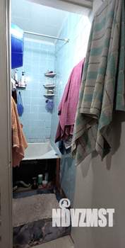 Фото квартиры на продажу (8)