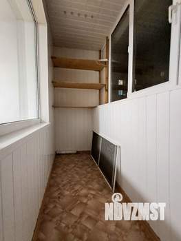 1-к квартира, вторичка, 32м2, 5/9 этаж