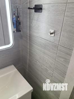 2-к квартира, вторичка, 59м2, 9/9 этаж