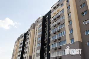Фото квартиры на продажу (7)