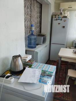 1-к квартира, вторичка, 26м2, 7/10 этаж