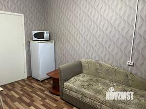 Студия квартира, вторичка, 19м2, 3/3 этаж